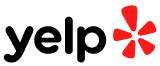 All Gates Repair Houston on Yelp