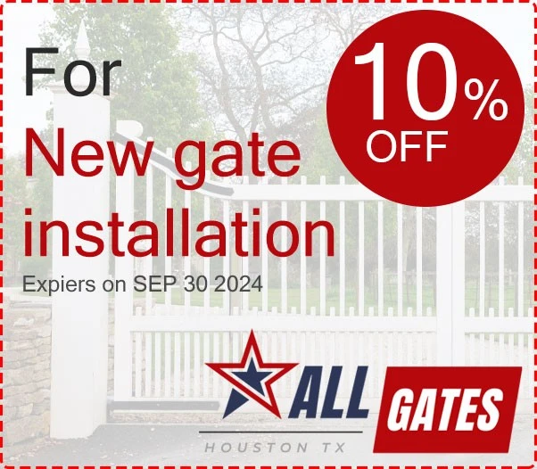 all_gates_coupon_new_install-10%
