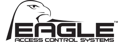 eagle logo