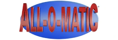 logo allomatic